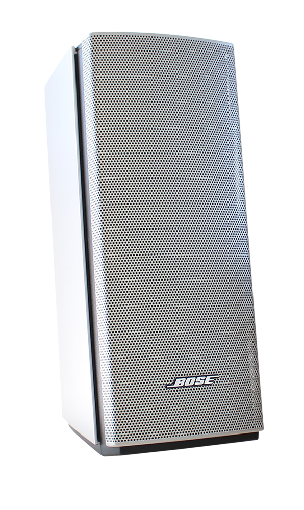 Bose Speaker image, Bose Speaker png, transparent Bose Speaker png image, Bose Speaker png hd images download